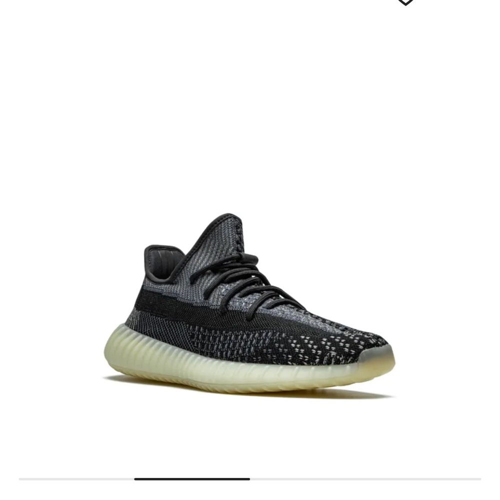 Yeezy Boost Adidas Mens 9